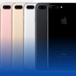 Apple Keynote 2022: Neues iPhone SE und weitere Produktvorstellungen 4