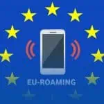 Bye Bye EU Roaming Gebühren 2