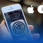 Apple Patent erregt helles Aufsehen: zukünftig selbstheilende iPhones mit faltbarem Display? 3