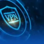VPN fürs Handy im öffentlichen WLAN 3