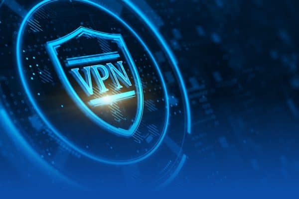 VPN fürs Handy im öffentlichen WLAN 9