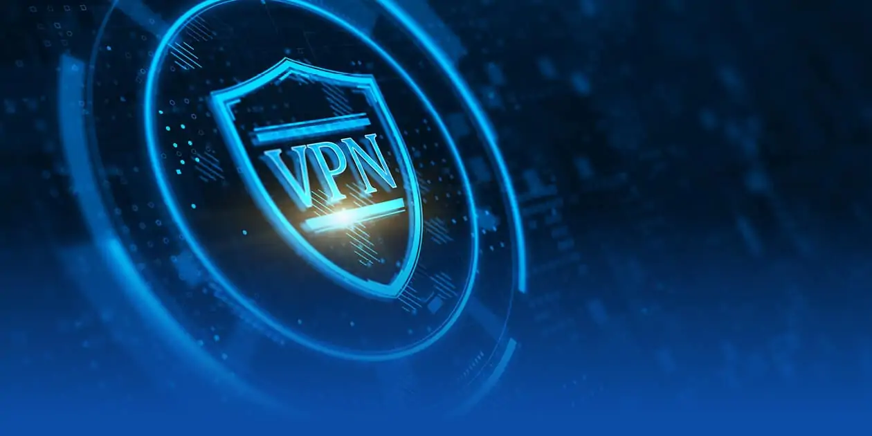 VPN fürs Handy im öffentlichen WLAN 1