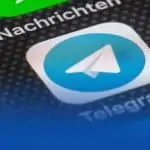 Telegram Web: Nutze die sichere WhatsApp Alternative im Browser oder für Android, iOS & Co. 4