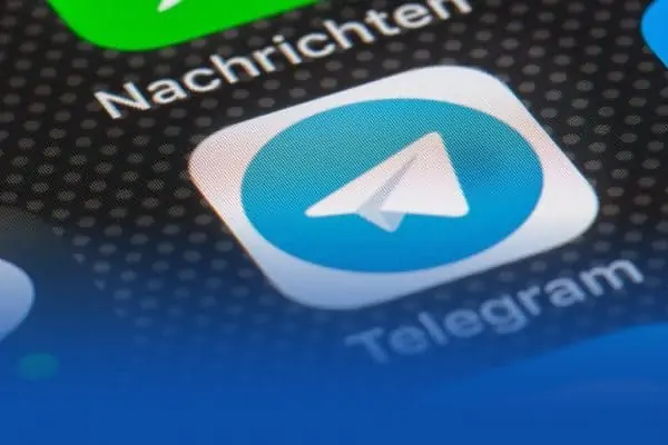 Telegram Web: Nutze die sichere WhatsApp Alternative im Browser oder für Android, iOS & Co. 2