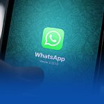 WhatsApp Backup: Datenwiederherstellung und Datenübertragung auf Dein neues Smartphone 2