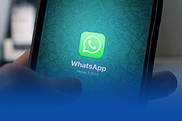 WhatsApp Backup: Datenwiederherstellung und Datenübertragung auf Dein neues Smartphone 5
