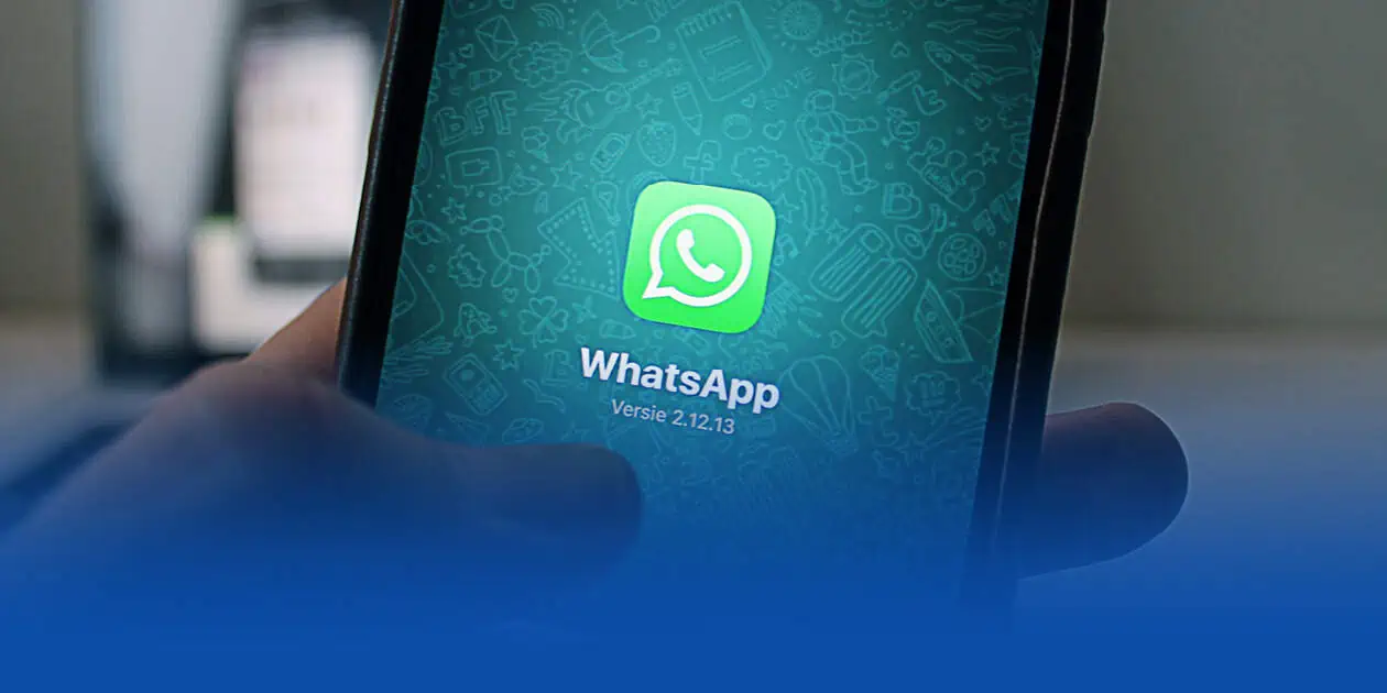 WhatsApp Backup: Datenwiederherstellung und Datenübertragung auf Dein neues Smartphone 1