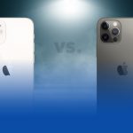iPhone 11 Pro vs. Huawei P40 Pro: Vergleich der Schwergewichte 2