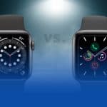 Apple Watch 7: Design, Akku, Funktionen – alle Gerüchte zur Apple Watch 2021 3