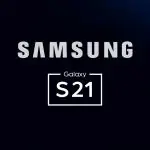 Mega-Leak Samsung Galaxy S21: Diese Screen-Größen gibt es und so sehen die Kameras aus 1