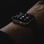 Smartwatch 2020: Die 3 besten Modelle im Vergleich 6
