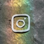 Instagram Login: So meldest Du Dich via Web und App mit oder ohne Facebook an 1