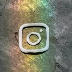 Instagram Login: So meldest Du Dich via Web und App mit oder ohne Facebook an 2