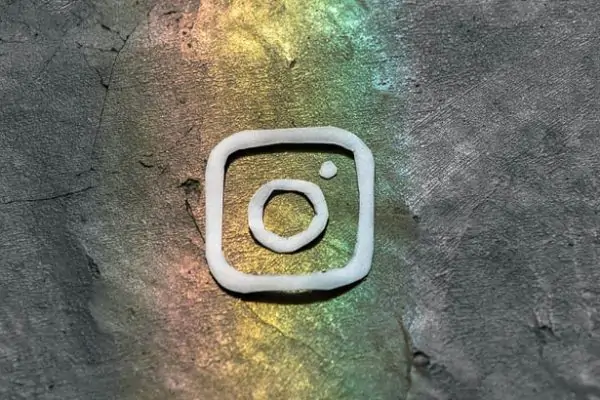 Instagram Login: So meldest Du Dich via Web und App mit oder ohne Facebook an 1