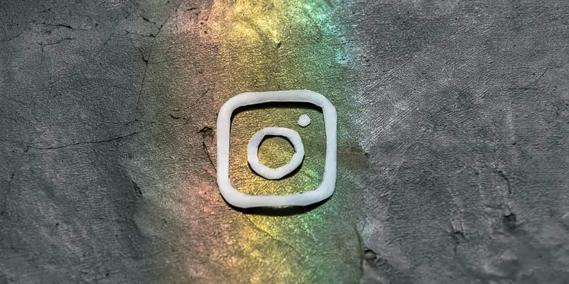 Instagram Login: So meldest Du Dich via Web und App bei Instagram an 1