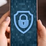 Security: Diese Apps machen Dein Handy sicherer 🛡 4