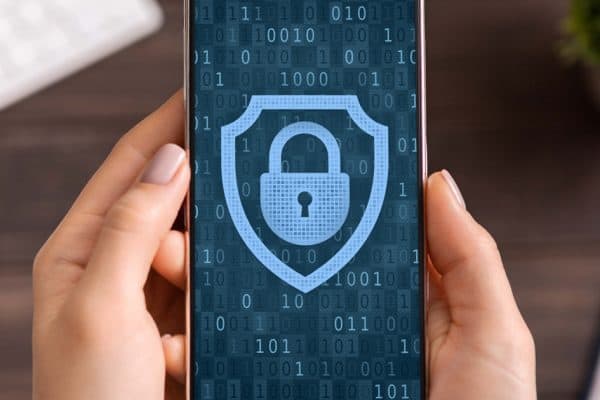 Security: Diese Apps machen Dein Handy sicherer 🛡 1