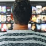 IPTV - Was kann das Internetfernsehen 2021? 3