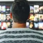 IPTV - Was kann das Internetfernsehen 2021? 1
