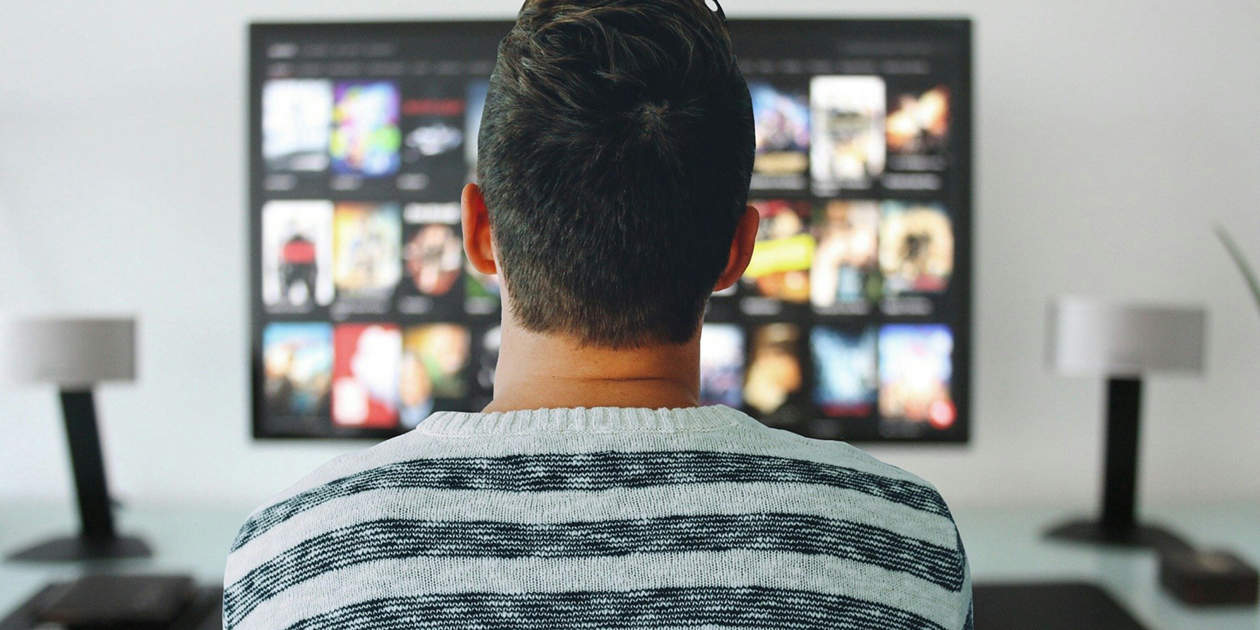 IPTV - Was kann das Internetfernsehen 2021? 1