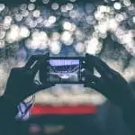Beste Foto-Apps fürs Smartphone