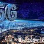 5G-Ausbau: Wo kann ich die neue Mobilfunkgeneration empfangen? 1