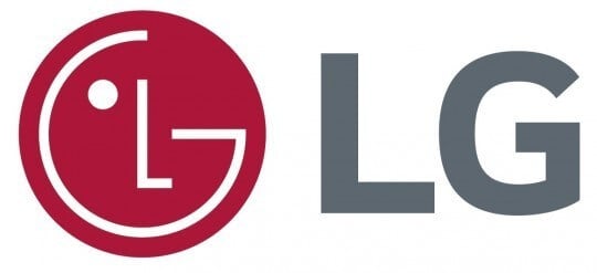 LG Smartphone