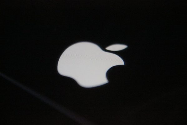 Apple iPhone 14 erwartet