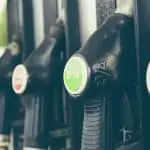 Spritpreise Benzinpreise günstig Tanken