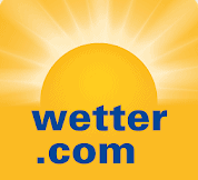 wetter.com Wetter App WetterApp Wetter Warn App WetterWarnApp