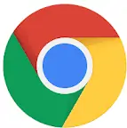 Cookies löschen Google Chrome Android