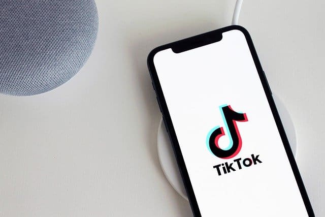 TikTok - Was ist Tik Tok?