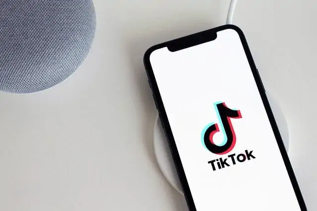 TikTok - Was ist Tik Tok?