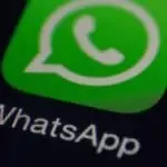 WhatsApp Änderungen Datenschutz