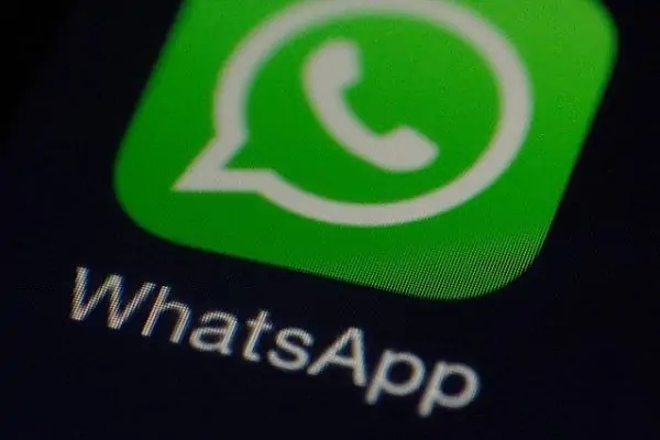 WhatsApp Änderungen Datenschutz