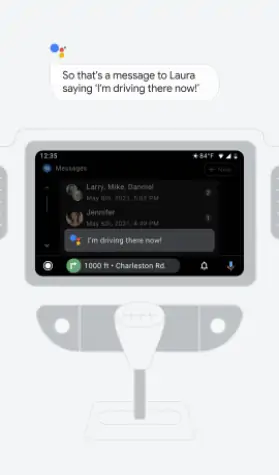 Android Update: Diese neuen Funktionen kommen im Sommer 2021 2