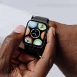 Apple Patent erregt helles Aufsehen: zukünftig selbstheilende iPhones mit faltbarem Display? 4