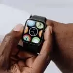 Apple Watch einrichten: So verbindest Du Deine Apple Watch mit Deinem iPhone 4