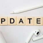 Update-Pflicht für digitale Produkte