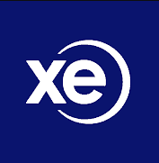 XE Currency Währungsrechner App Reise App Urlaubs App