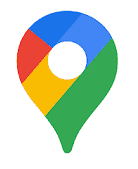 Google Maps Stau App Verkehrs App Umleitungen Baustellen Frühzeitsystem Warn App