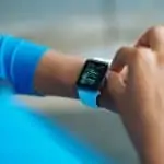 Smartwatch Vergleich