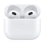 Unleashed-Event Apple AirPods 3