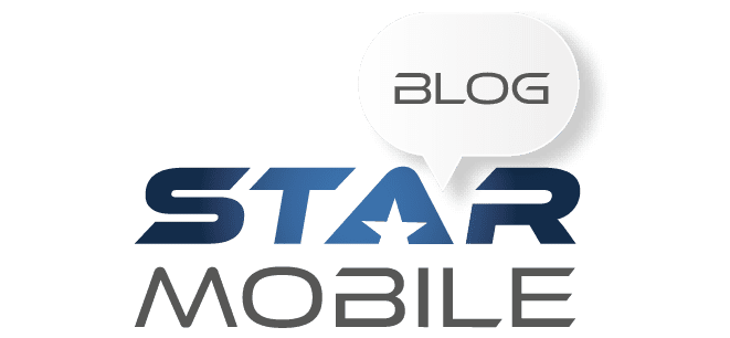 starmobile Blog | Dein Ratgeber für Handys & smarte Produkte