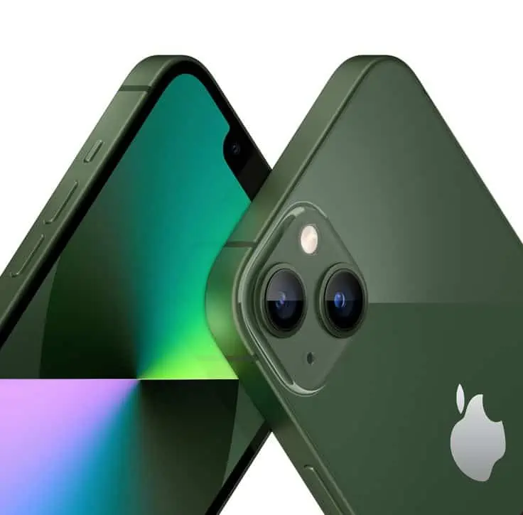 Apple Keynote 2022: Neues iPhone SE und weitere Produktvorstellungen 1