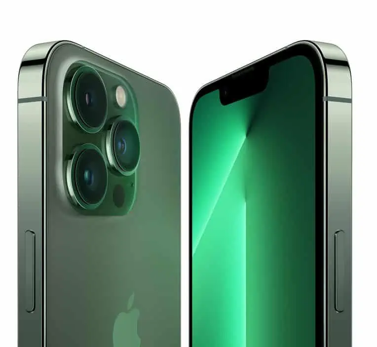 Apple Keynote 2022: Neues iPhone SE und weitere Produktvorstellungen 2
