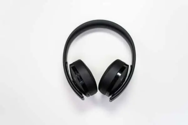 Kopfhörer Bluetooth