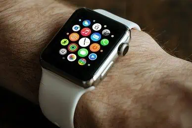 Apple Watch 7: Design, Akku, Funktionen – alle Gerüchte zur Apple Watch 2021 2