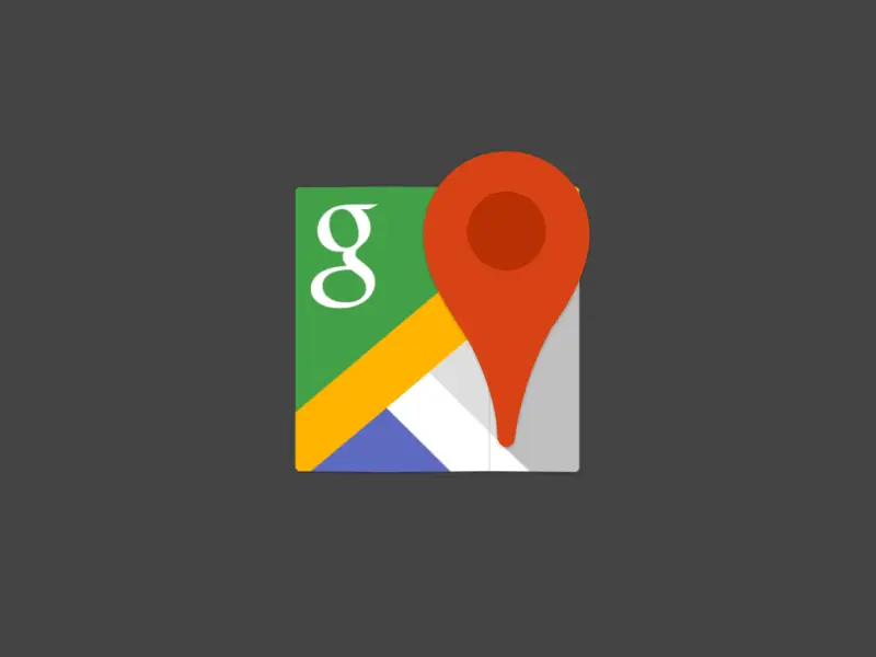 Google Maps: Tipps, Tricks und Wissenswertes über den Online-Kartendienst 1
