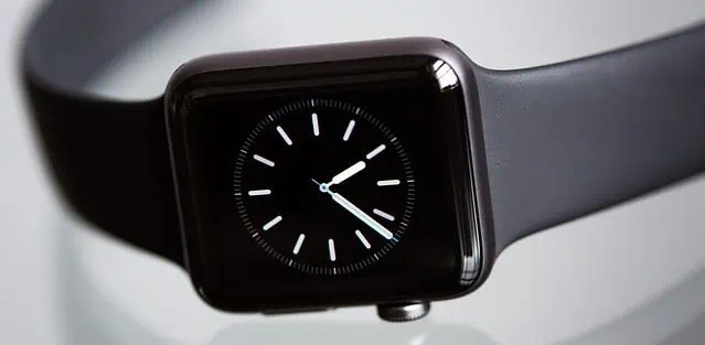 Apple Watch 7: Design, Akku, Funktionen – alle Gerüchte zur Apple Watch 2021 1
